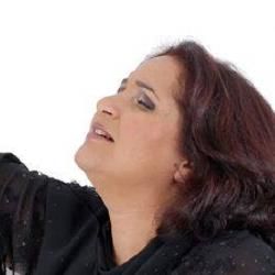 Foto de Gerusa Soares