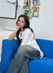 I.Met.U