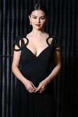 Come & Get It (remix) (feat. Fred Falke Club)