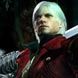 Devil May Cry