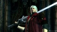 Devil May Cry