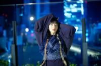 Trust Nothing But Love