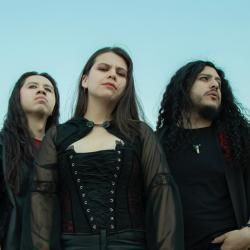 Foto de Velvet Darkness