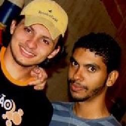 Foto de Geração JP2