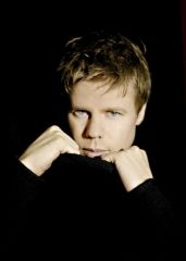 Ferry Corsten