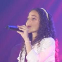 Foto de Luna Marinho