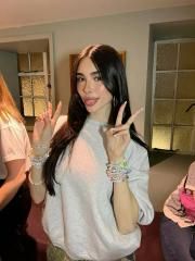 Things We Do For Love