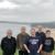 Swansea Sound