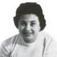 Dolores Duran