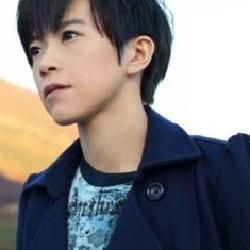 Foto de Zhang Yun Jing