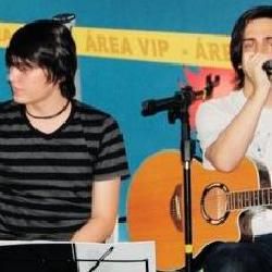 Foto de Musicômico