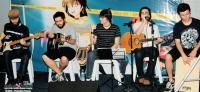 Musicômico
