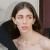 Caroline Polachek
