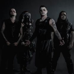 Foto de Paradise In Flames