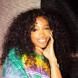 SZA