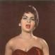 Ângela Maria