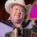 David Lee Garza y Los Musicales