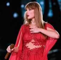 I Forgot That You Existed