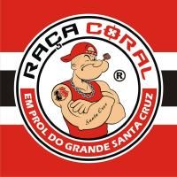 Raça Coral