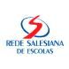 Rede Salesiana Brasil de Escolas