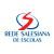 Rede Salesiana Brasil de Escolas