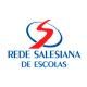 Rede Salesiana Brasil de Escolas