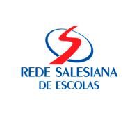 Rede Salesiana Brasil de Escolas