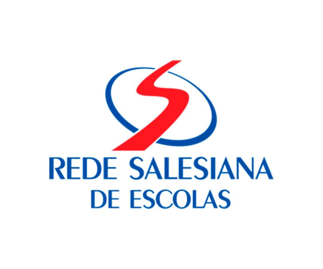Rede Salesiana Brasil de Escolas