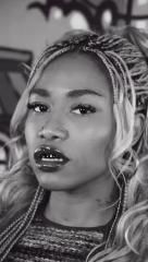 Que Pecado! (part. Carol Biazin)