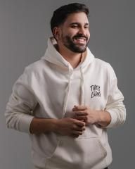 Eu Juro (feat. Mariana Nolasco)