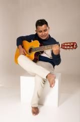 De Assis Silva