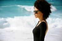Andy Allo