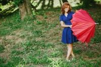 O Milagre (part. Artemia Costa)