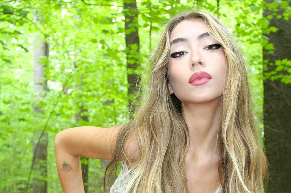 Ayla D'lyla