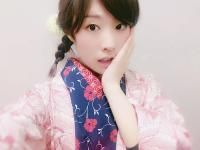 Ai Furihata