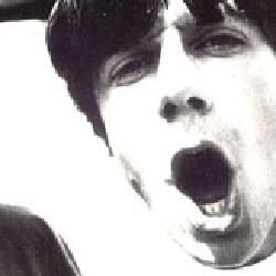 Foto de The Stone Roses