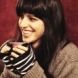 Brooke Fraser