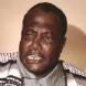 Bukka White