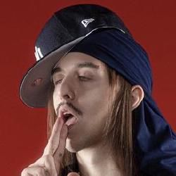 Foto de Tommy Cash