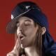 Tommy Cash