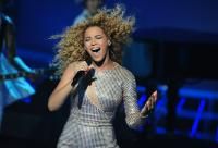 Super Bowl XLVII Halftime Show