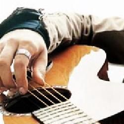 Foto de Ryan Cabrera