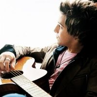 Ryan Cabrera