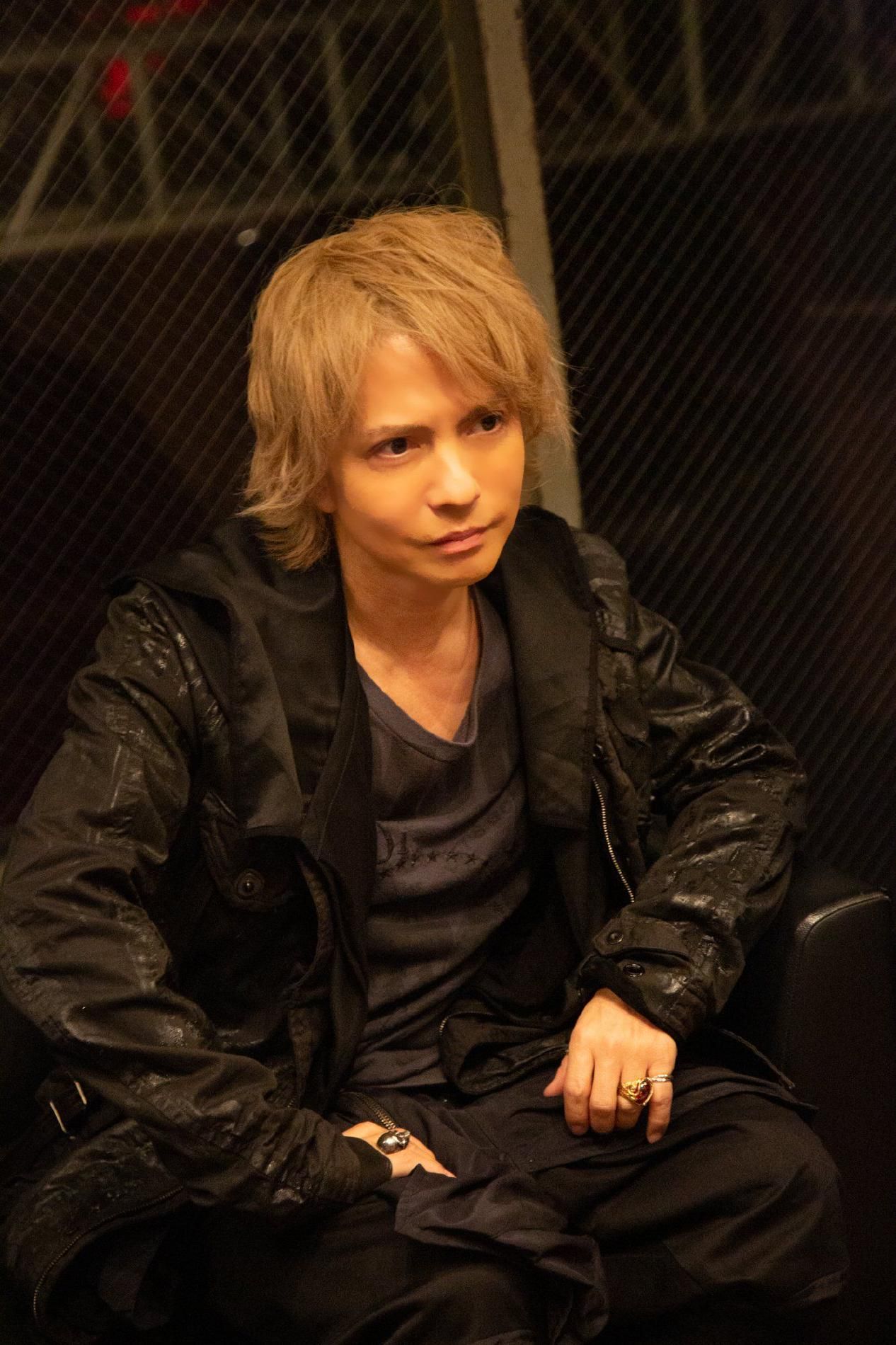 Hyde