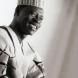 Ali Farka Touré