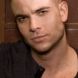 Mark Salling