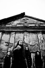 Goatwhore