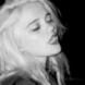 Sky Ferreira