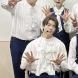 SUPER JUNIOR