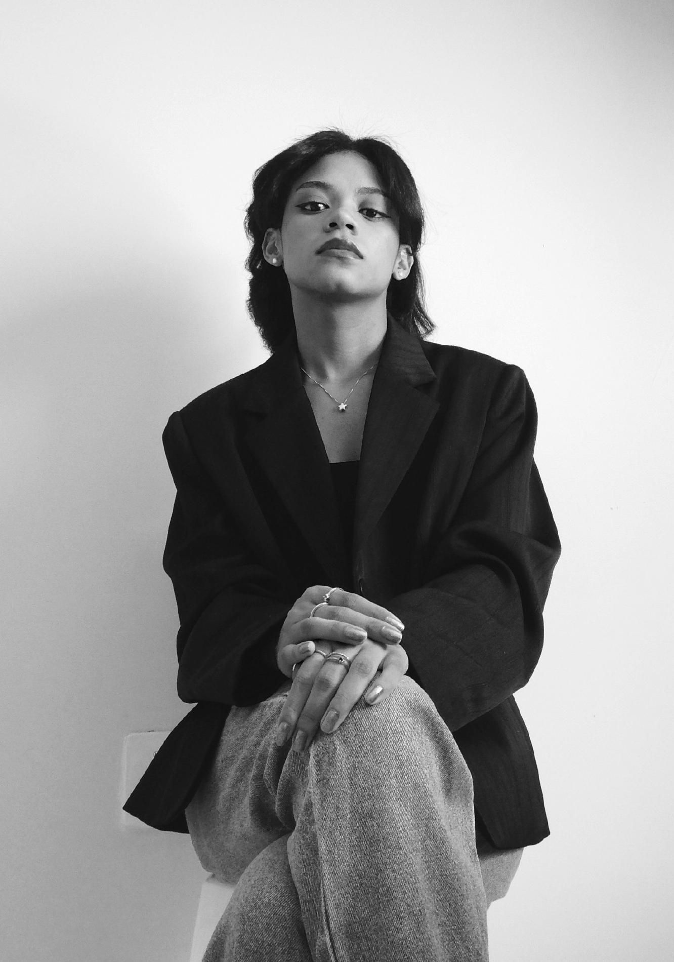 Ana Karoline
